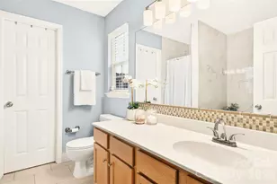 2627 Bridgeville Ln, Charlotte, NC 28262 - Photo 24