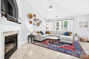 2627 Bridgeville Ln, Charlotte, NC 28262 - Photo 8