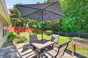 2627 Bridgeville Ln, Charlotte, NC 28262 - Photo 32