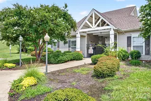 2627 Bridgeville Ln, Charlotte, NC 28262 - Photo 40