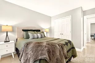 2627 Bridgeville Ln, Charlotte, NC 28262 - Photo 26