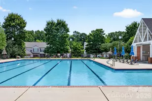 2627 Bridgeville Ln, Charlotte, NC 28262 - Photo 42