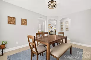 2627 Bridgeville Ln, Charlotte, NC 28262 - Photo 6