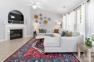 2627 Bridgeville Ln, Charlotte, NC 28262 - Photo 10