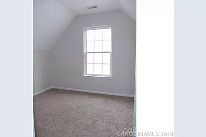 1426 Peach Park Lane, Charlotte, NC 28216 - Photo 12