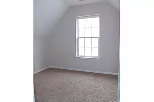 1426 Peach Park Ln, Charlotte, NC 28216 - Photo 12