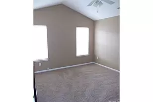 1426 Peach Park Ln, Charlotte, NC 28216 - Photo 6