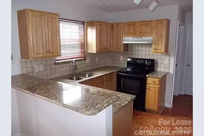 1426 Peach Park Lane, Charlotte, NC 28216 - Photo 4