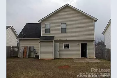 1426 Peach Park Lane, Charlotte, NC 28216 - Photo 14