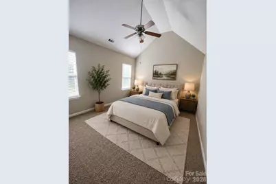 540 Cool Creek Drive, Rock Hill, SC 29732 - Photo 16