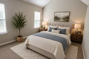 540 Cool Creek Dr, Rock Hill, SC 29732 - Photo 16