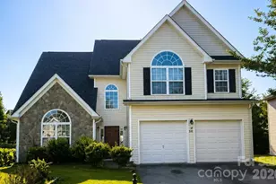 540 Cool Creek Dr, Rock Hill, SC 29732 - Photo 1