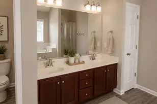 540 Cool Creek Dr, Rock Hill, SC 29732 - Photo 14