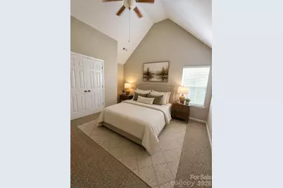 540 Cool Creek Drive, Rock Hill, SC 29732 - Photo 12