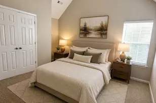540 Cool Creek Dr, Rock Hill, SC 29732 - Photo 12