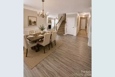 540 Cool Creek Drive, Rock Hill, SC 29732 - Photo 2