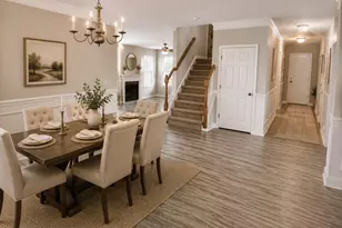 540 Cool Creek Dr, Rock Hill, SC 29732 - Photo 2