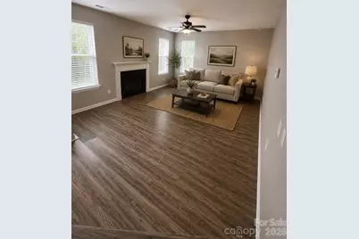 540 Cool Creek Drive, Rock Hill, SC 29732 - Photo 8