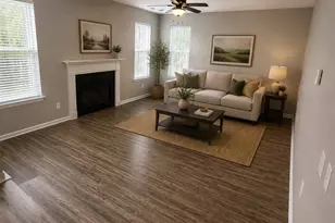 540 Cool Creek Dr, Rock Hill, SC 29732 - Photo 8
