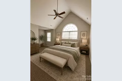 540 Cool Creek Drive, Rock Hill, SC 29732 - Photo 10