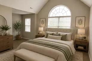 540 Cool Creek Dr, Rock Hill, SC 29732 - Photo 10