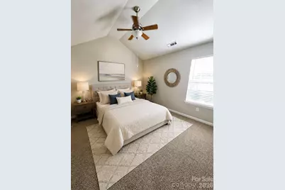 540 Cool Creek Drive, Rock Hill, SC 29732 - Photo 18