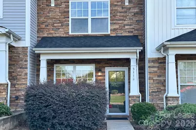 5112 Prosperity Church Road, Charlotte, NC 28269 - Photo 2