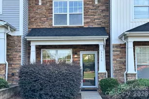 5112 Prosperity Church Rd, Charlotte, NC 28269 - Photo 2
