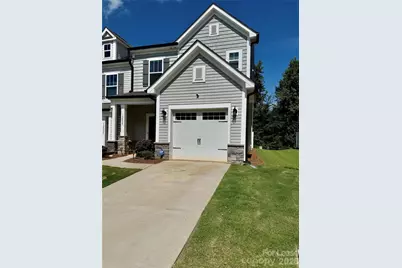 12029 Basking Drive, Charlotte, NC 28214 - Photo 2
