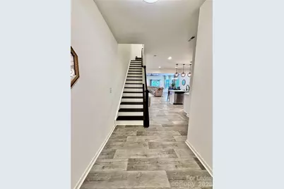 12029 Basking Drive, Charlotte, NC 28214 - Photo 4