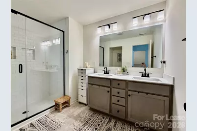 12029 Basking Drive, Charlotte, NC 28214 - Photo 18