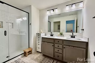 12029 Basking Dr, Charlotte, NC 28214 - Photo 18