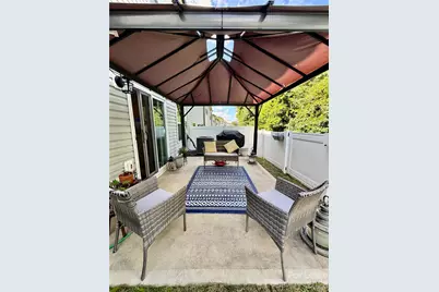 12029 Basking Drive, Charlotte, NC 28214 - Photo 26