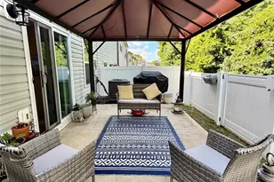12029 Basking Dr, Charlotte, NC 28214 - Photo 26