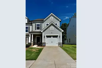 12029 Basking Drive, Charlotte, NC 28214 - Photo 1