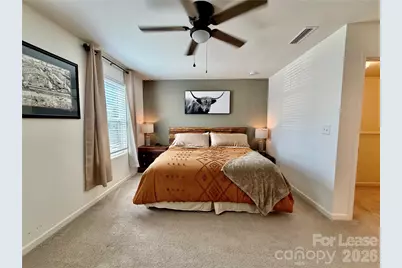 12029 Basking Drive, Charlotte, NC 28214 - Photo 16