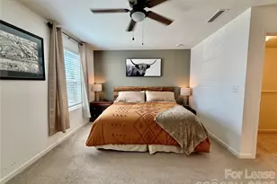 12029 Basking Dr, Charlotte, NC 28214 - Photo 16
