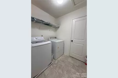12029 Basking Drive, Charlotte, NC 28214 - Photo 20