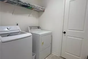 12029 Basking Dr, Charlotte, NC 28214 - Photo 20