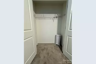 12029 Basking Drive, Charlotte, NC 28214 - Photo 24