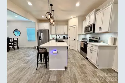 12029 Basking Drive, Charlotte, NC 28214 - Photo 6