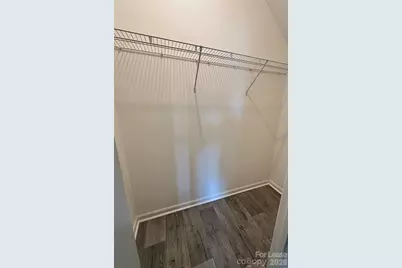 12029 Basking Drive, Charlotte, NC 28214 - Photo 22