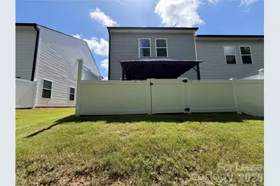 12029 Basking Drive, Charlotte, NC 28214 - Photo 28