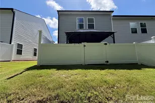 12029 Basking Dr, Charlotte, NC 28214 - Photo 28