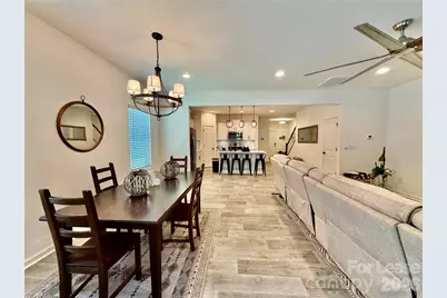 12029 Basking Drive, Charlotte, NC 28214 - Photo 10
