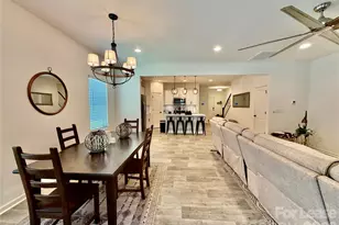 12029 Basking Dr, Charlotte, NC 28214 - Photo 10