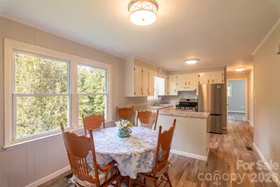 156 Eskimo Drive, Bostic, NC 28018 - Photo 16