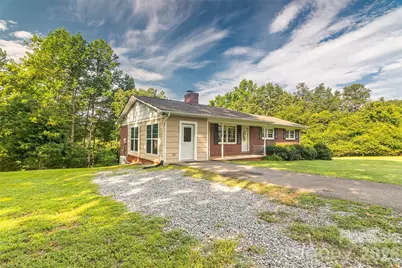 156 Eskimo Drive, Bostic, NC 28018 - Photo 4