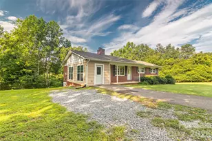 156 Eskimo Dr, Bostic, NC 28018 - Photo 4
