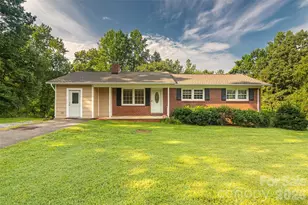 156 Eskimo Dr, Bostic, NC 28018 - Photo 1